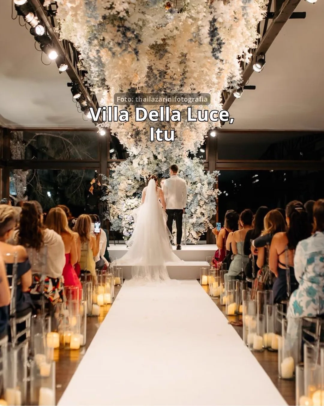Regimes de bens no casamento